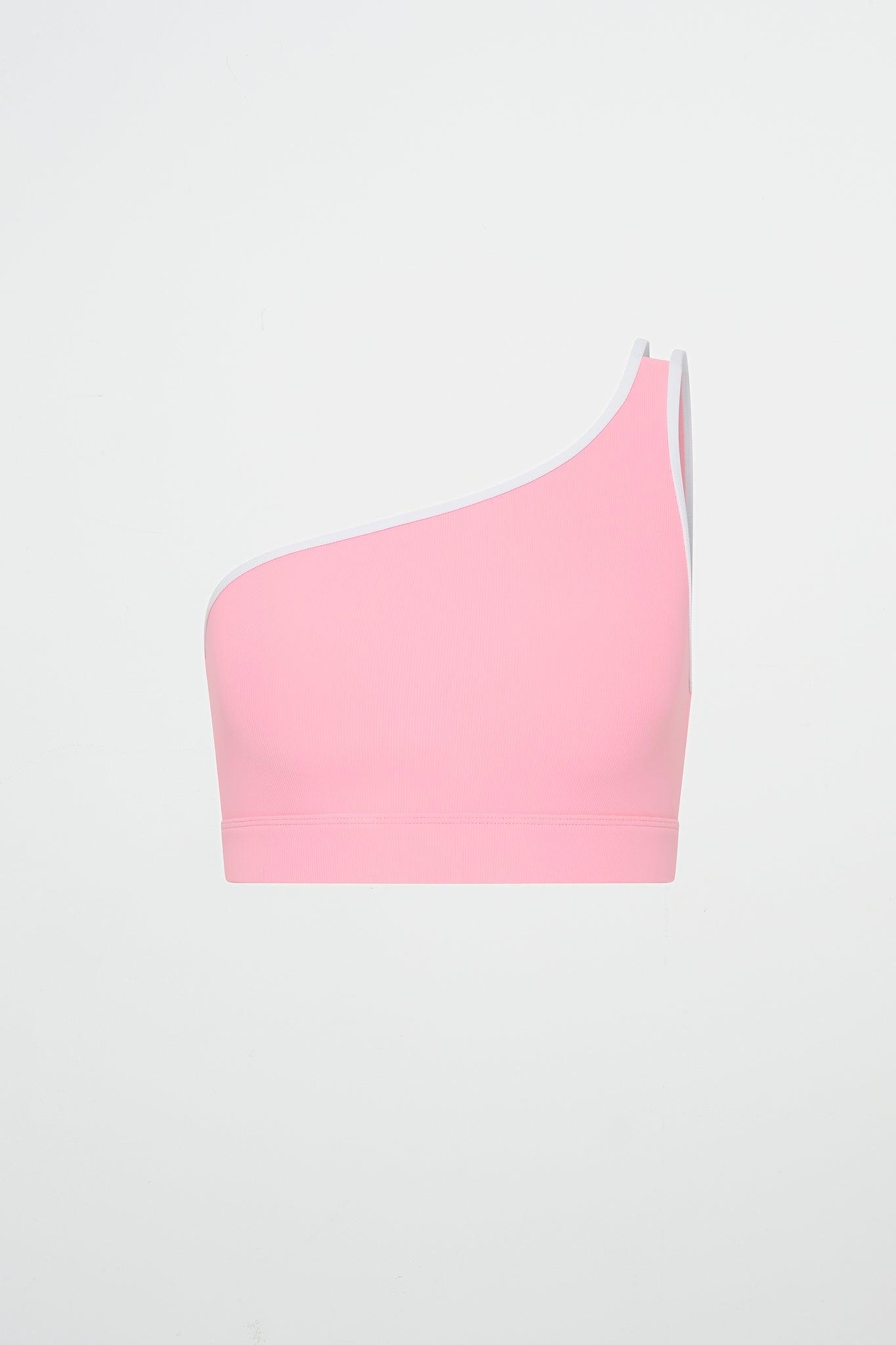 Minette Chiffon Dress Product Image