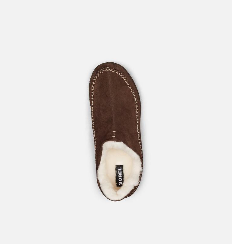 MANAWAN™ II Men's Slipper Product Image