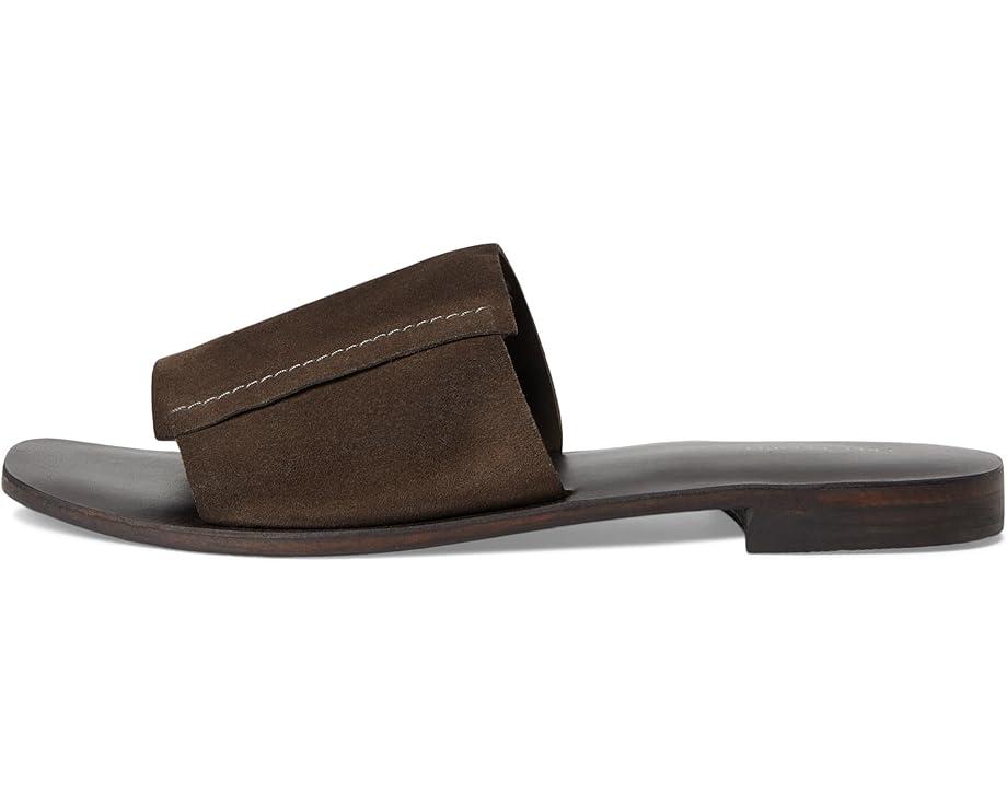 Abilene Top Loop Sandal Product Image