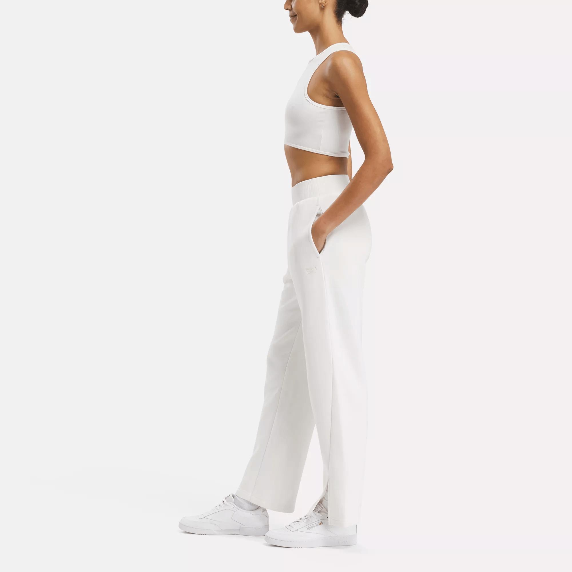 Women's Wardrobe Essentials Cotton Bralette Female Product Image