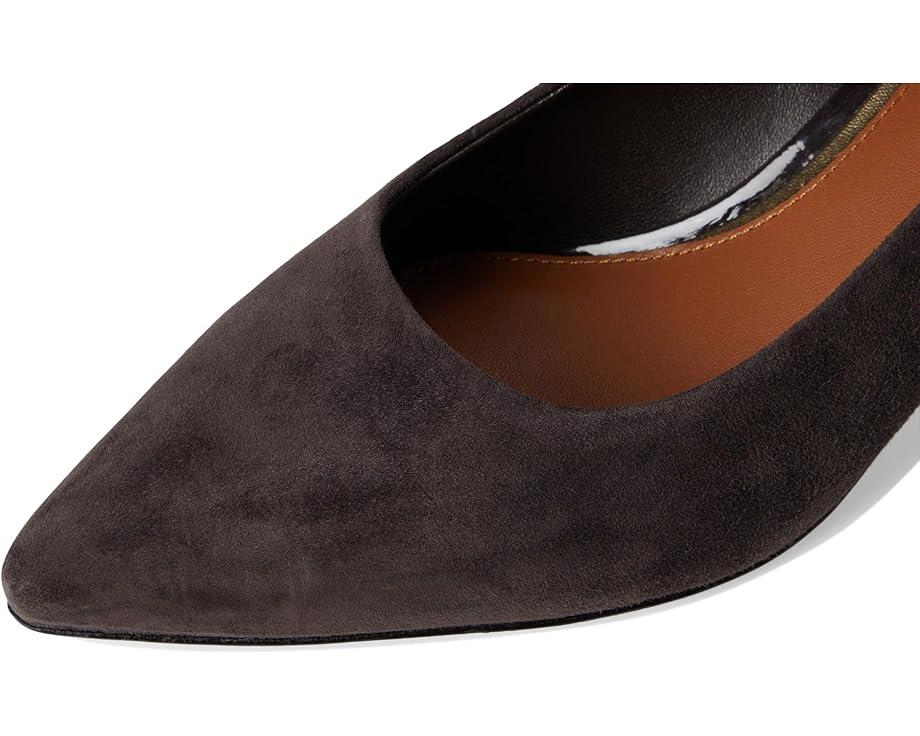 Alma Pump Shoes Product Image