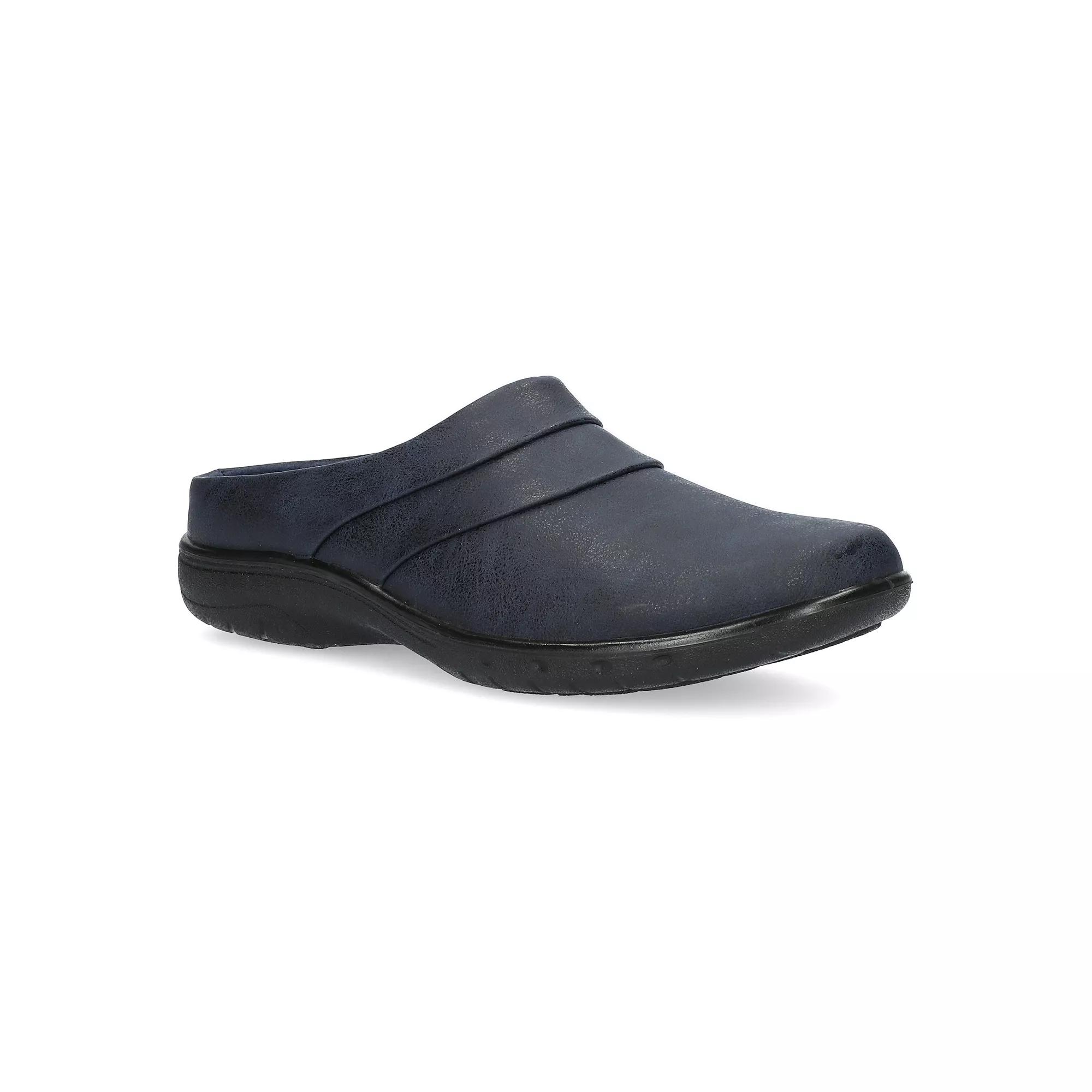 Easy Street Swing Women's Mules,  Product Image
