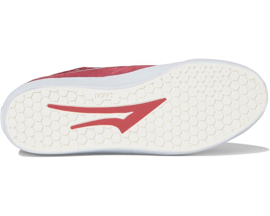 Men's Lakai Essex Product Image