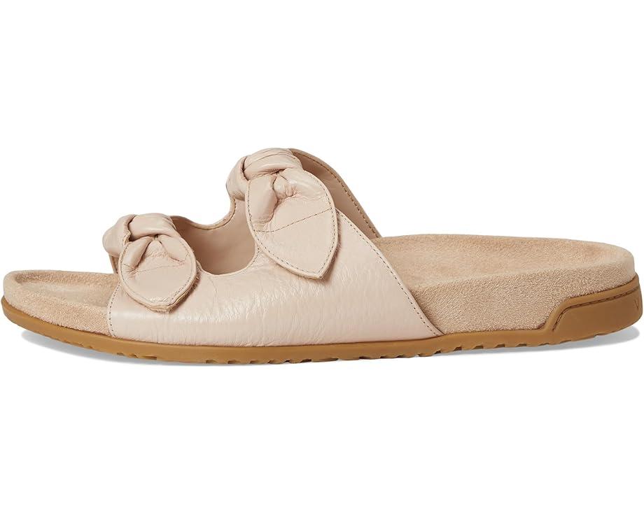 Carmela Thongs Product Image