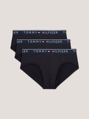 TH Micro Brief 3-Pack Product Image