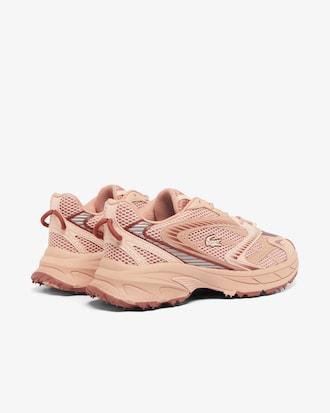 Men's L003 Neo Shot Sneakers Product Image