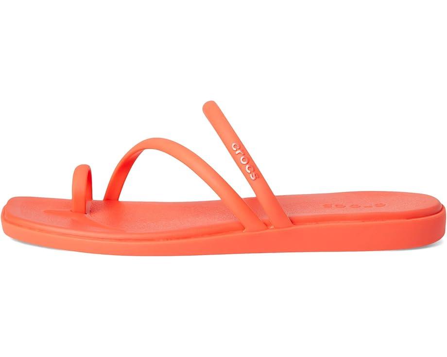 Miami Flip Flops Product Image