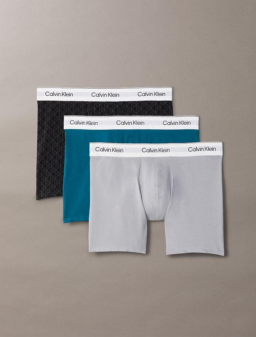 Product Card