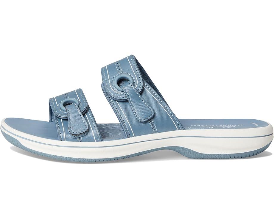 MSRP: $55.0027% OFF Product Image