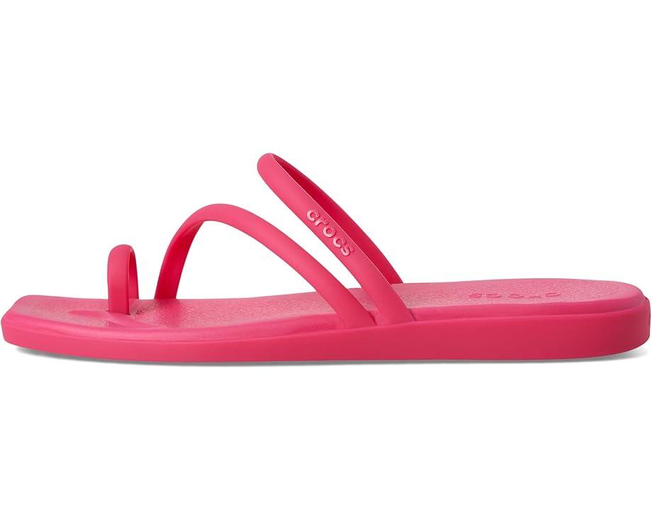 Miami Flip Flops Product Image