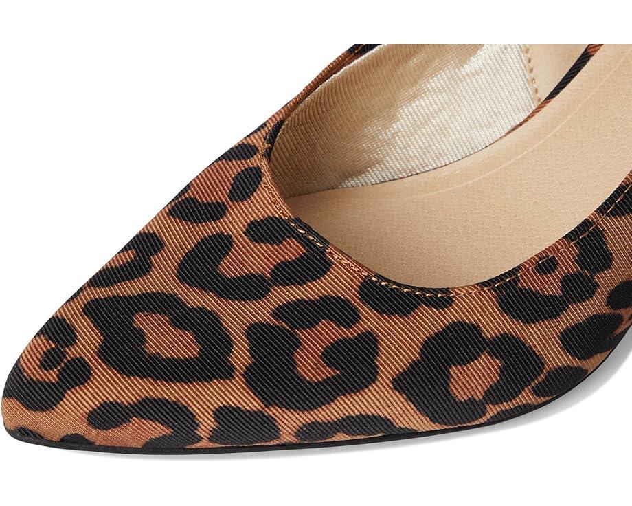 Mylah Heel Pump 75 Mm Product Image