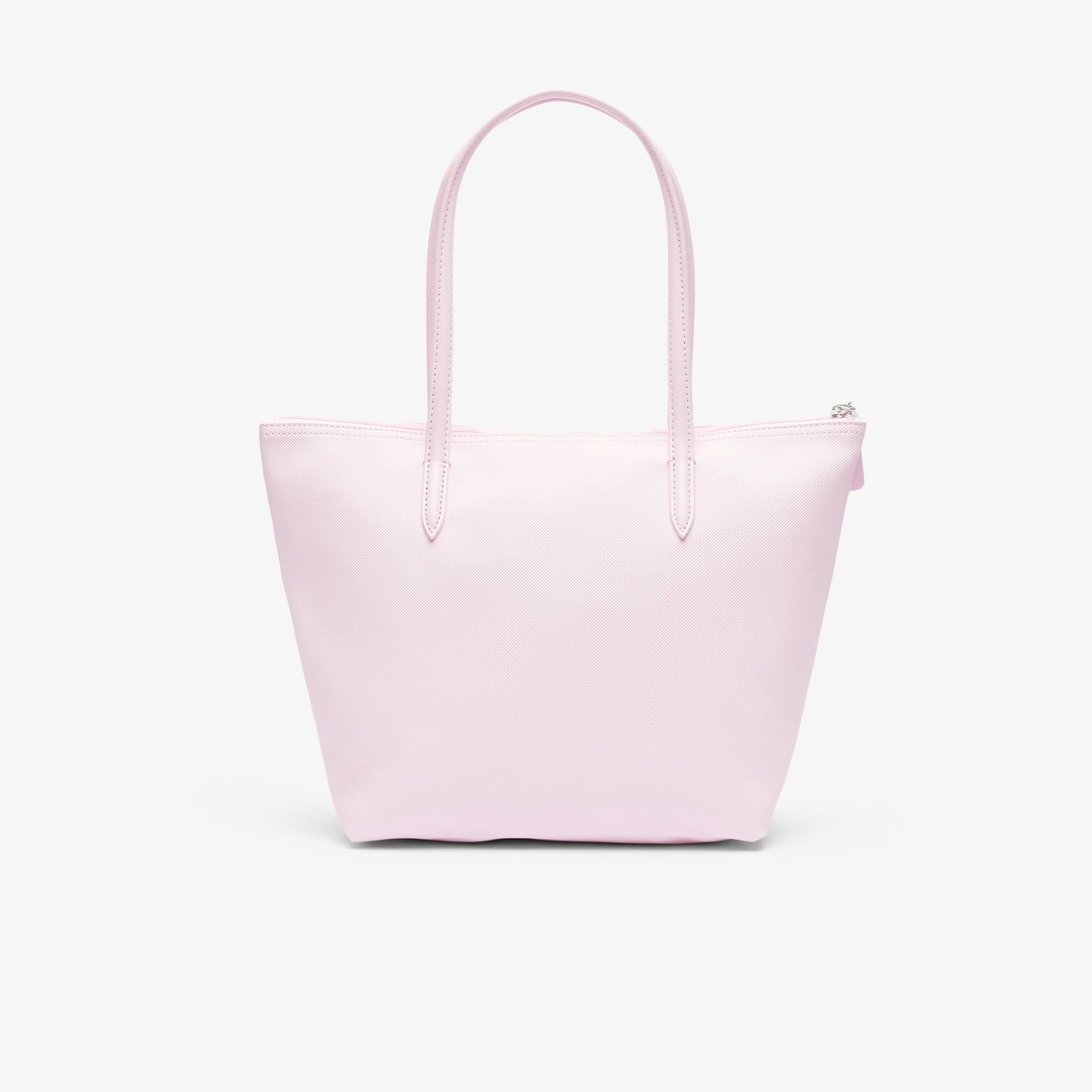 Small L.12.12 Concept Tote Product Image