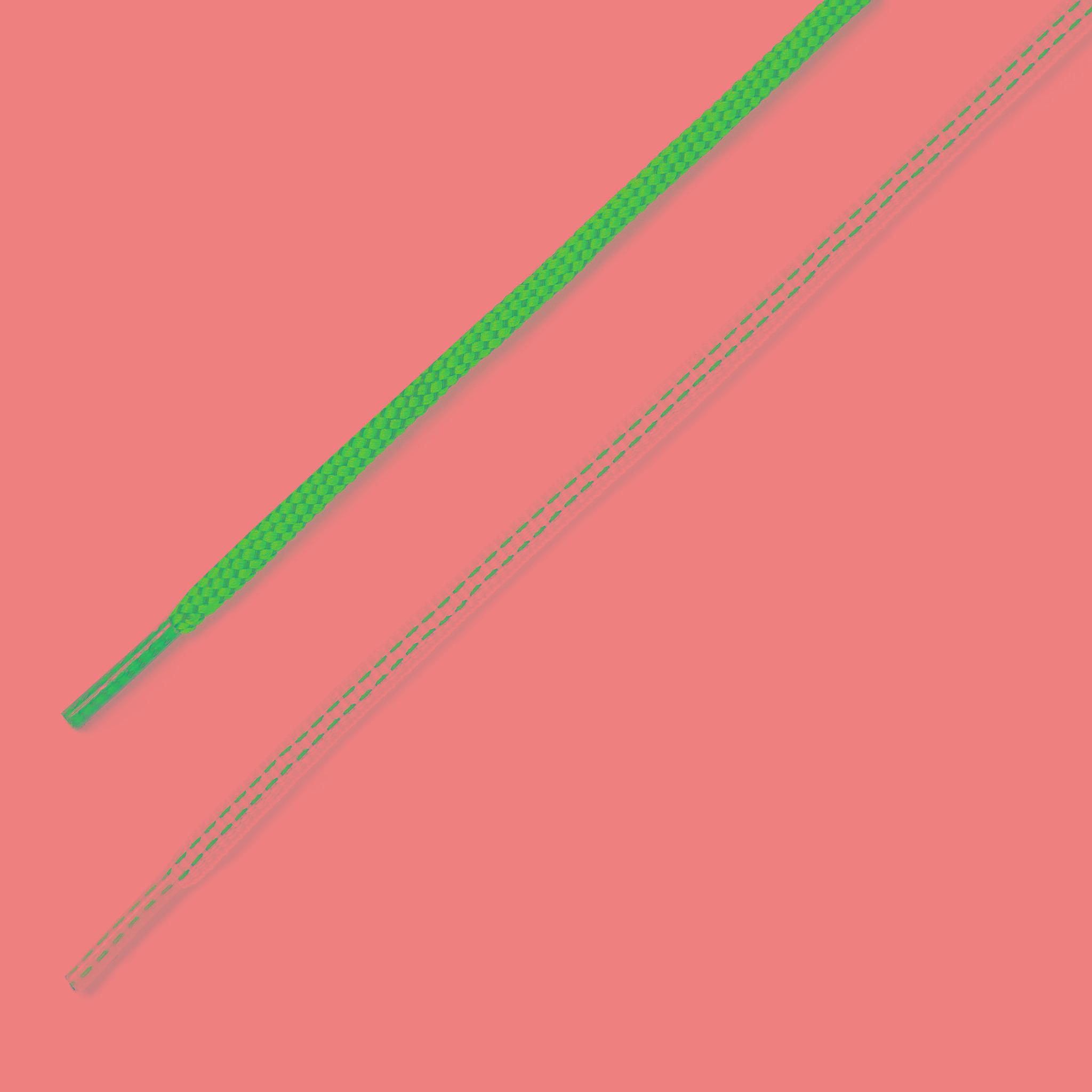 MEN'S MG4+ GOLF SHOE Product Image