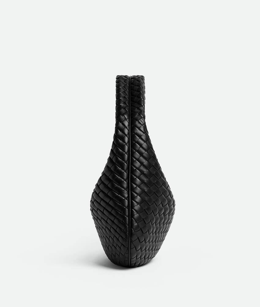 Women's Veneta in Black Product Image