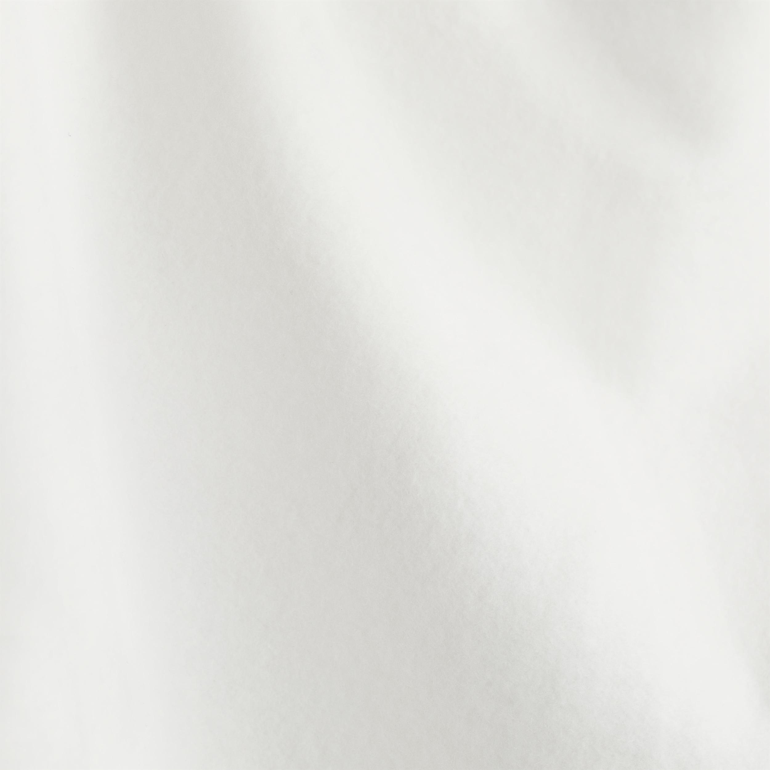 Women's Nike Sportswear Phoenix Fleece 1/4-Zip Cropped Sweatshirt Product Image