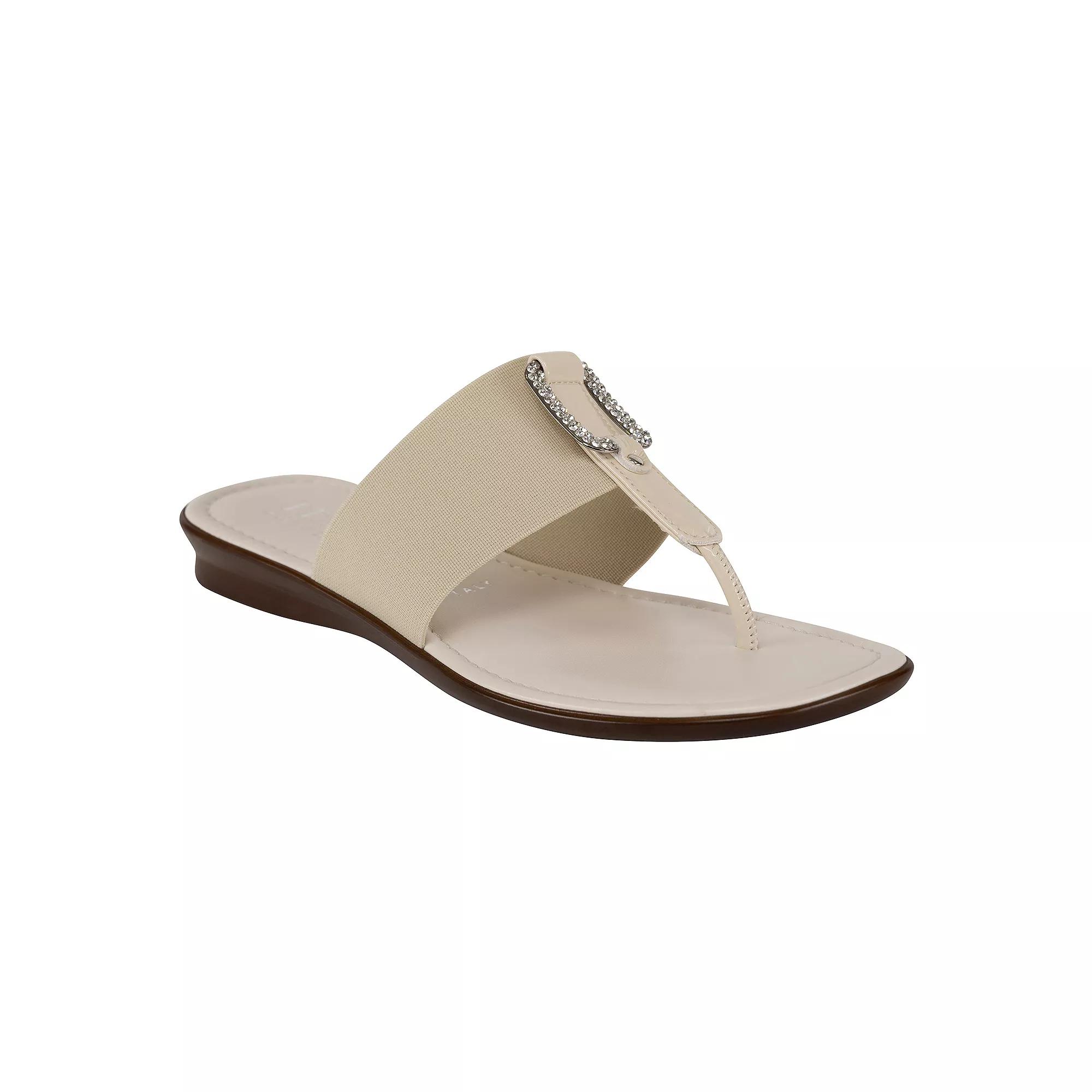 Italian Shoemakers Triana Women's Sandals,  Product Image