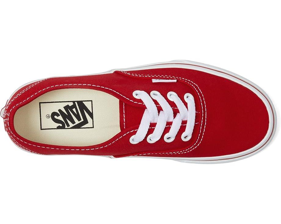 Authentic™ Product Image