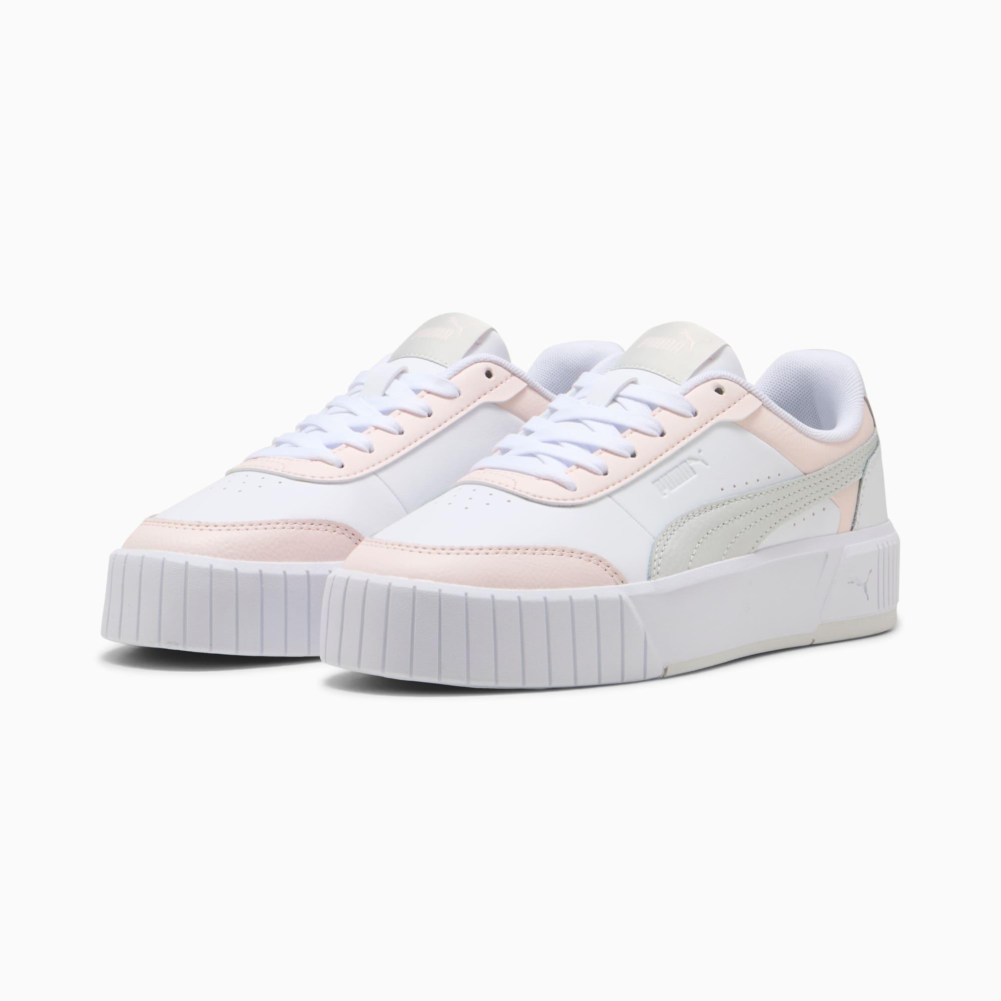 Carina Mia Sneakers Women Product Image