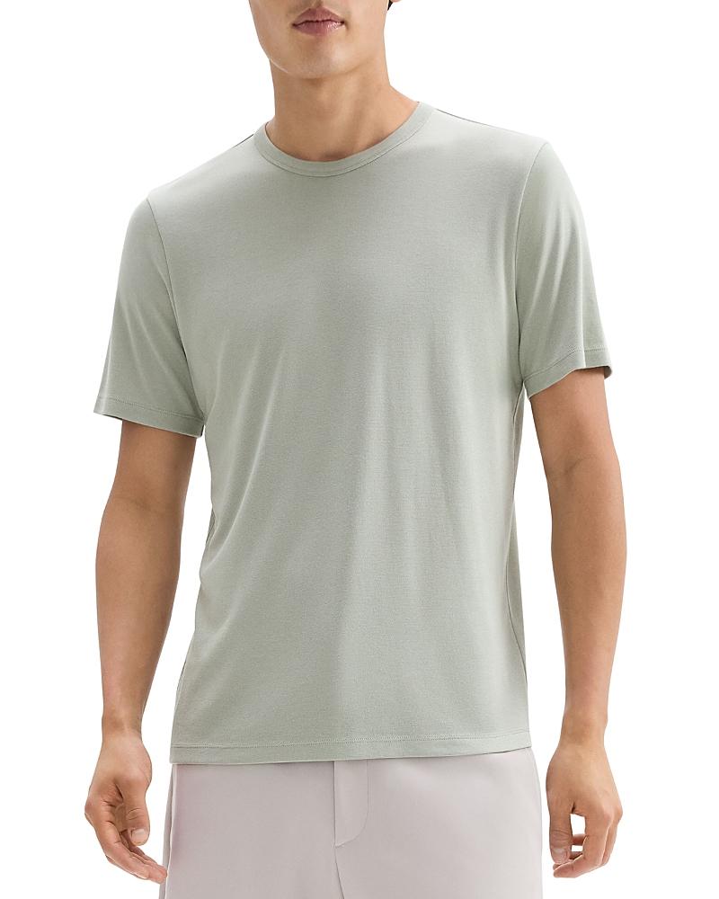 Mens Essential T-Shirt Product Image