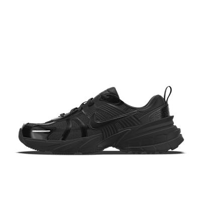 Nike V2K Run By You Custom Women's Shoes Product Image