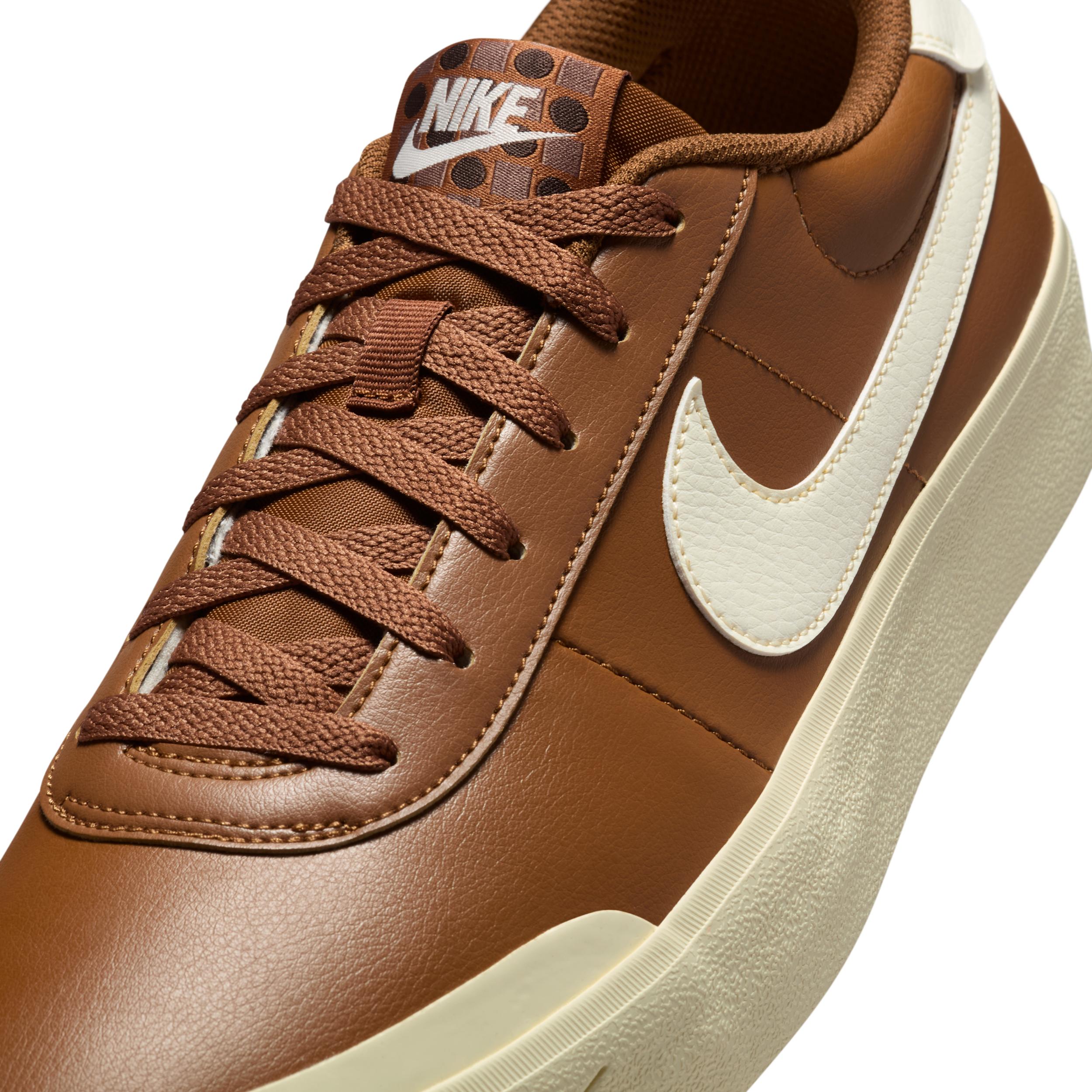 Nike Mens Court Shot Shoes | FQ8146-201 Product Image