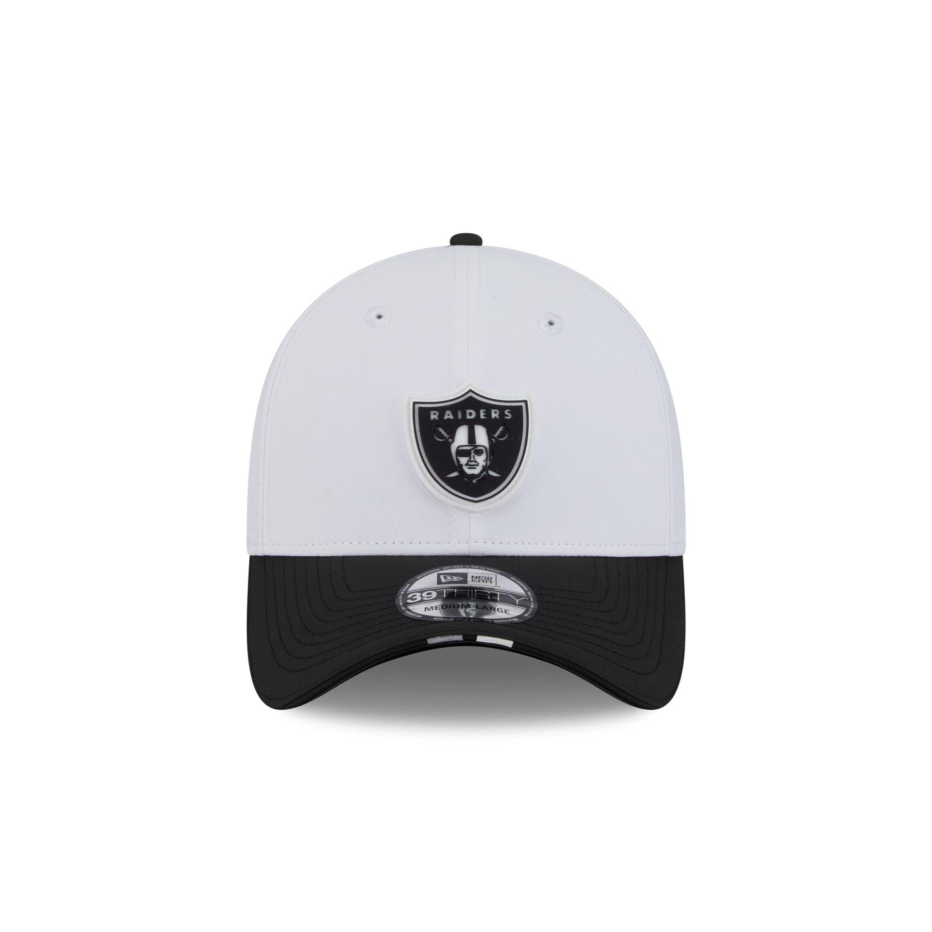 San Francisco Giants Ripstop 9FORTY M-Crown A-Frame Snapback Hat Male Product Image