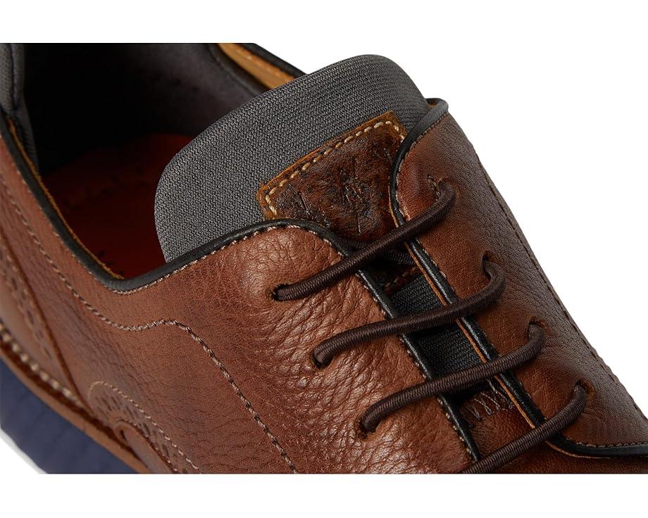 Men's Martin Dingman Countryaire Plain Toe Product Image