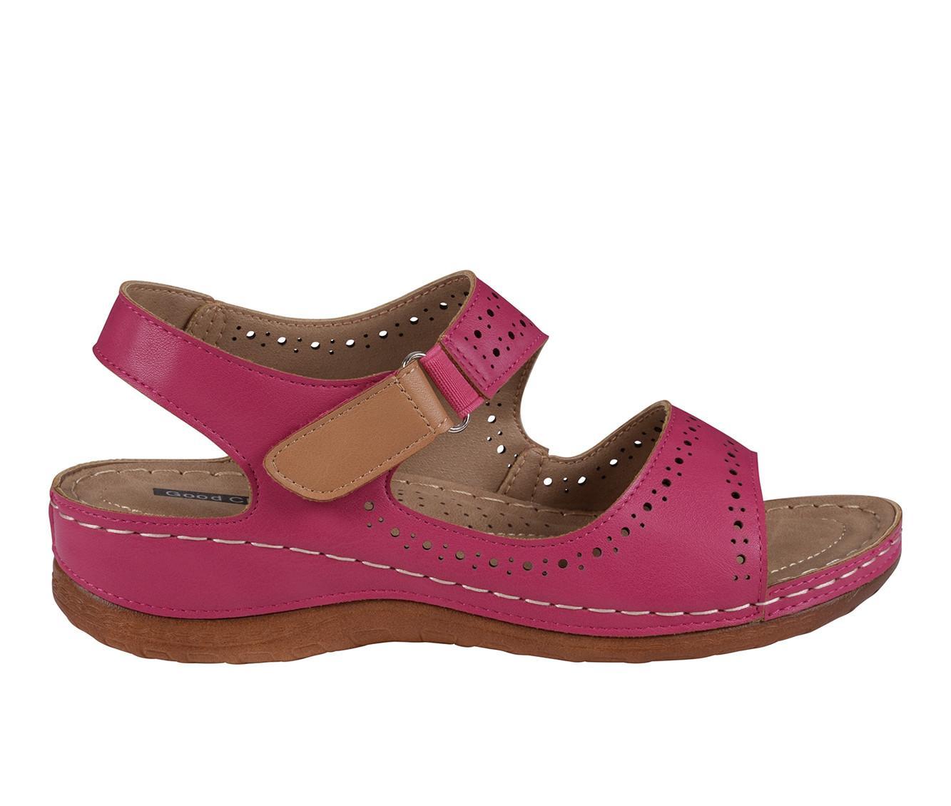 Women's GC Shoes Foster Sandals Product Image