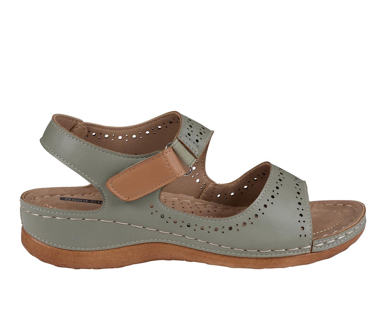 Women's GC Shoes Foster Sandals Product Image
