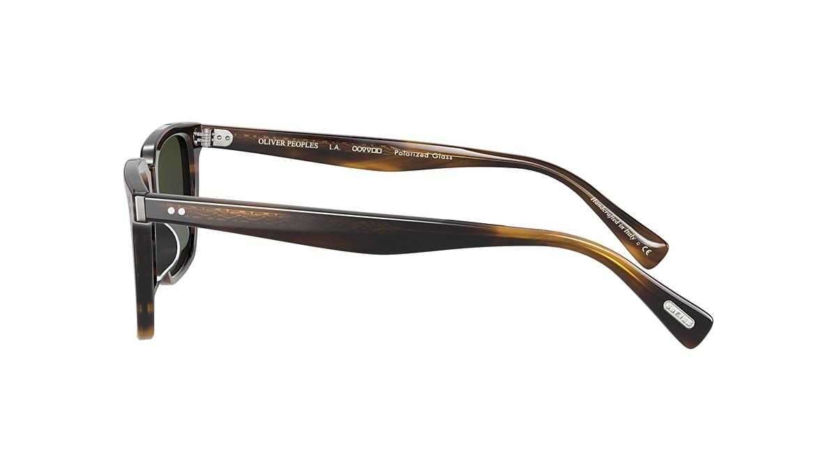 Lachman Sun 0OV5419SU__1677P1 Product Image