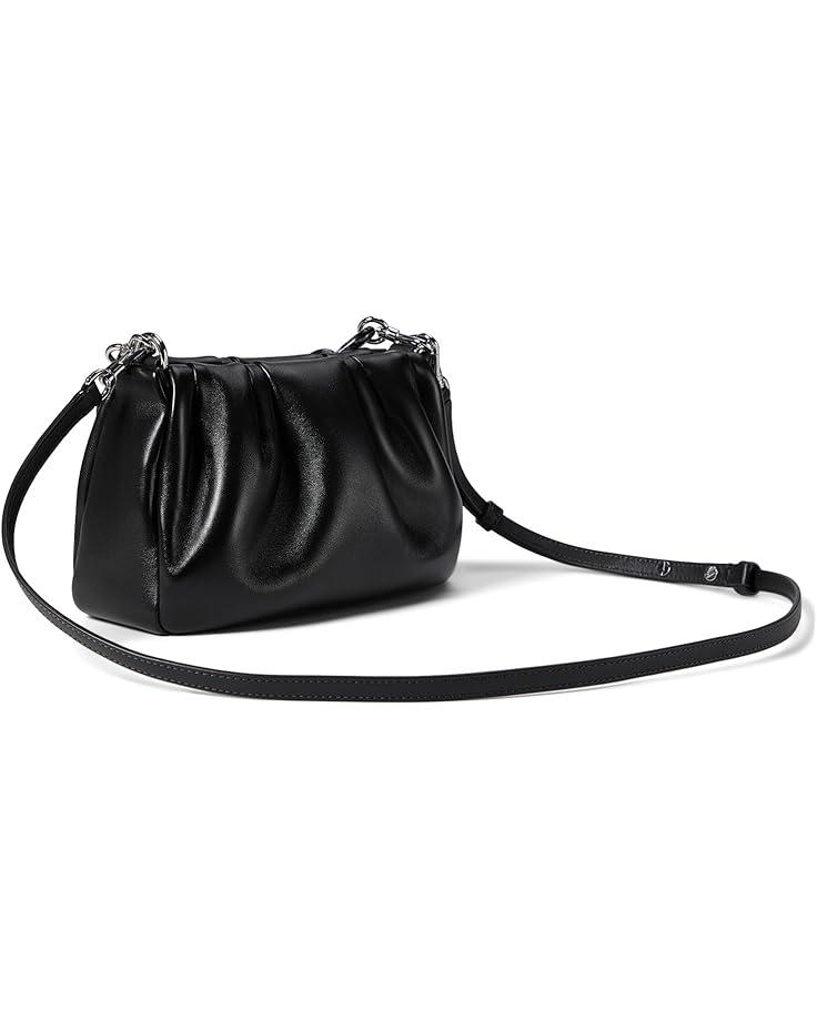 Gracie Mini Bag Product Image