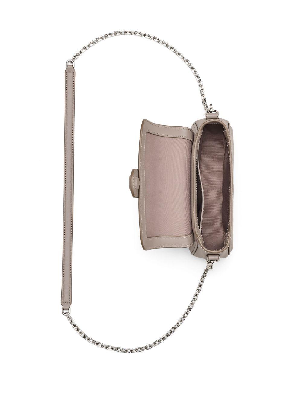 The Clover crossbody bag  Product Image