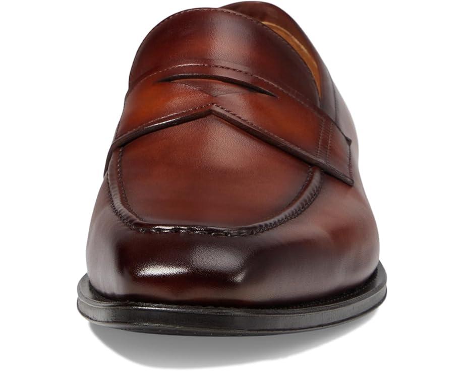 Raso II Product Image