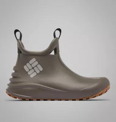 Columbia Men's Mudranger Boot- Product Image