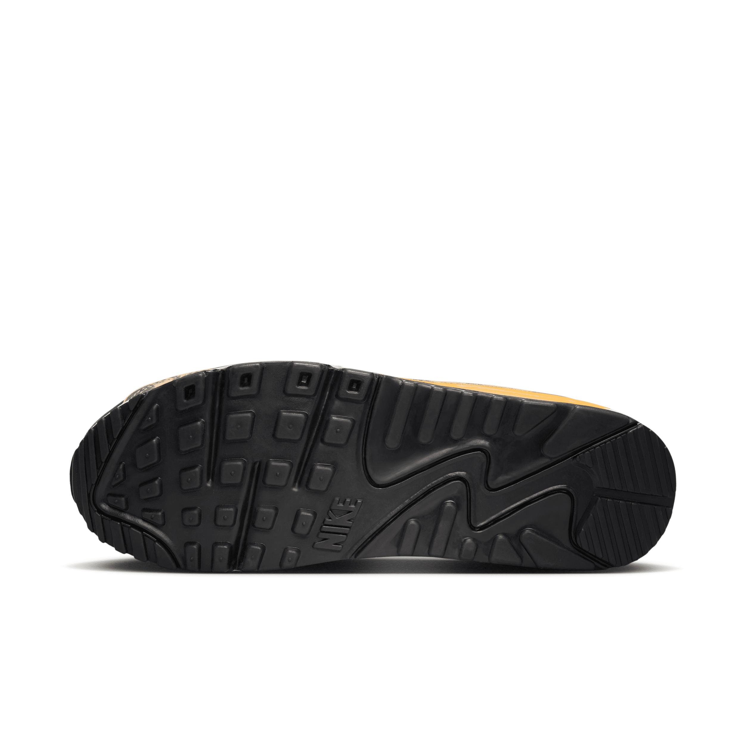 Nike Air Max 90 Premium Men's Shoes Product Image