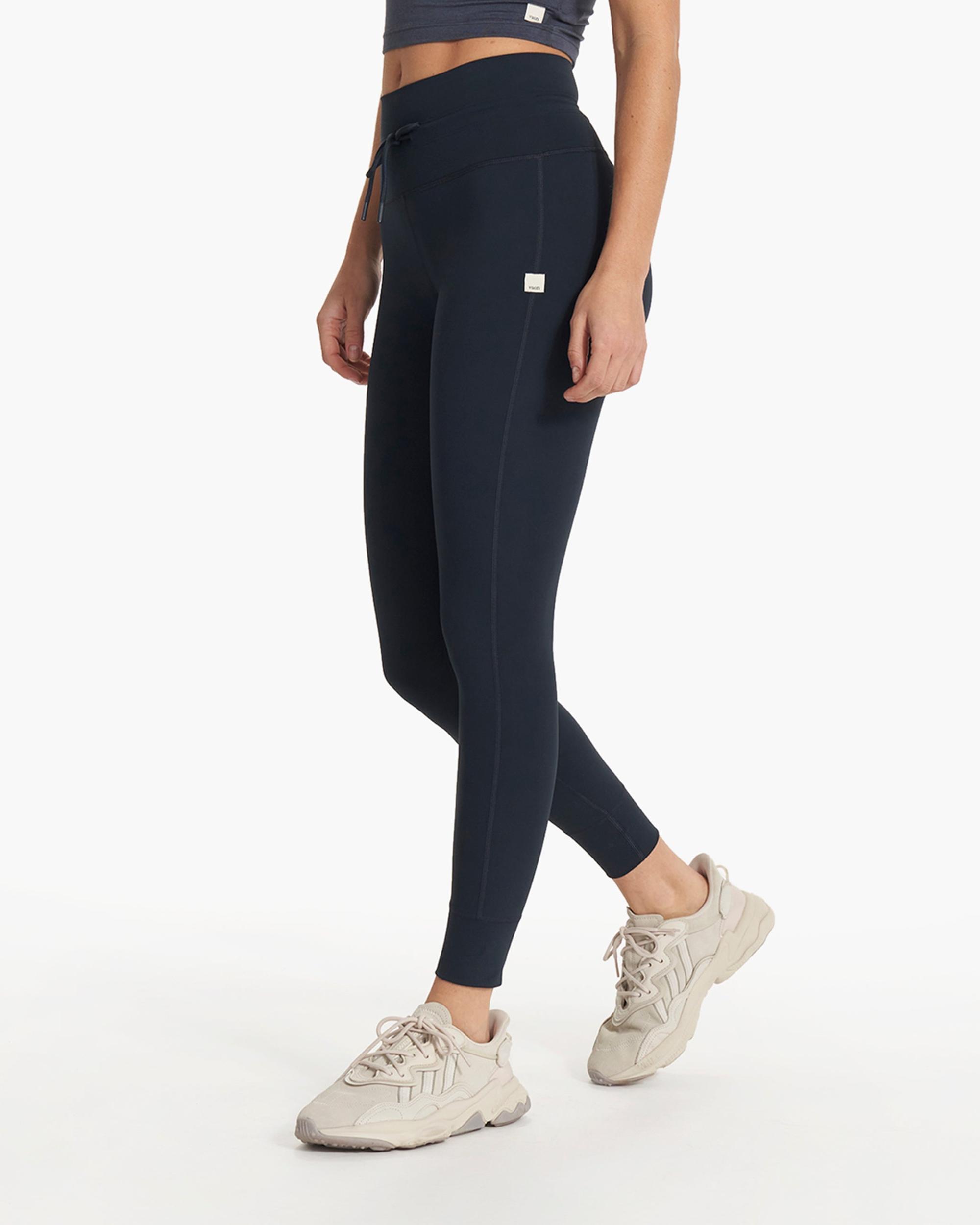 Daily Legging Product Image