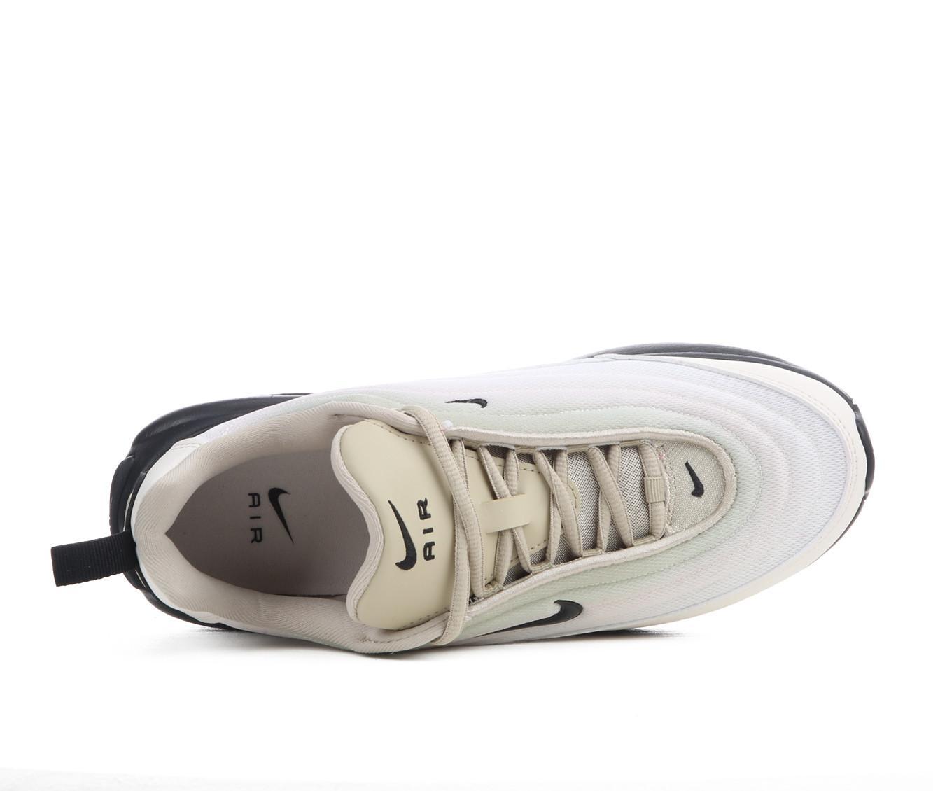 Women's Nike Air Max Portal Sneakers Product Image