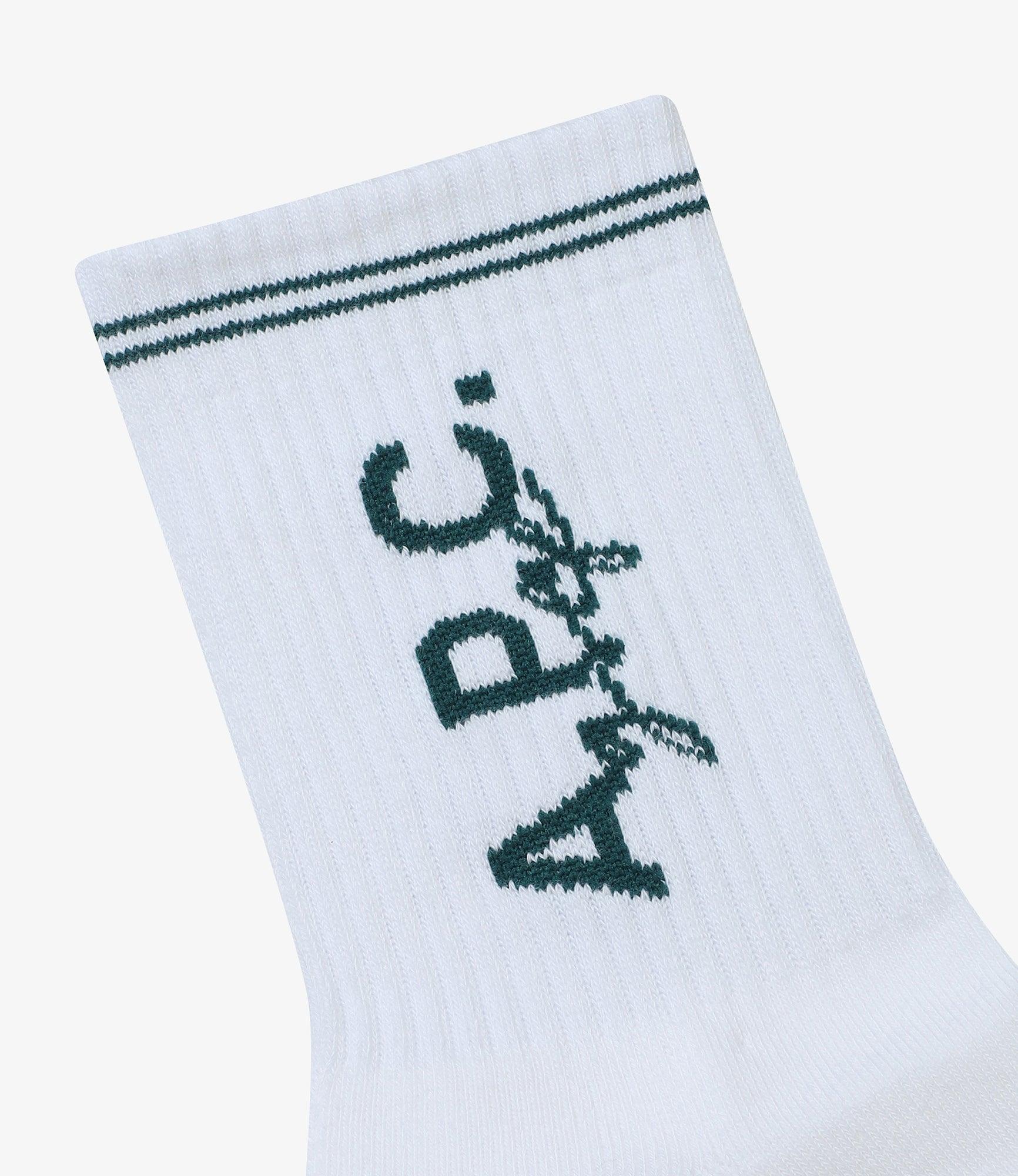 Colin socks Male Product Image