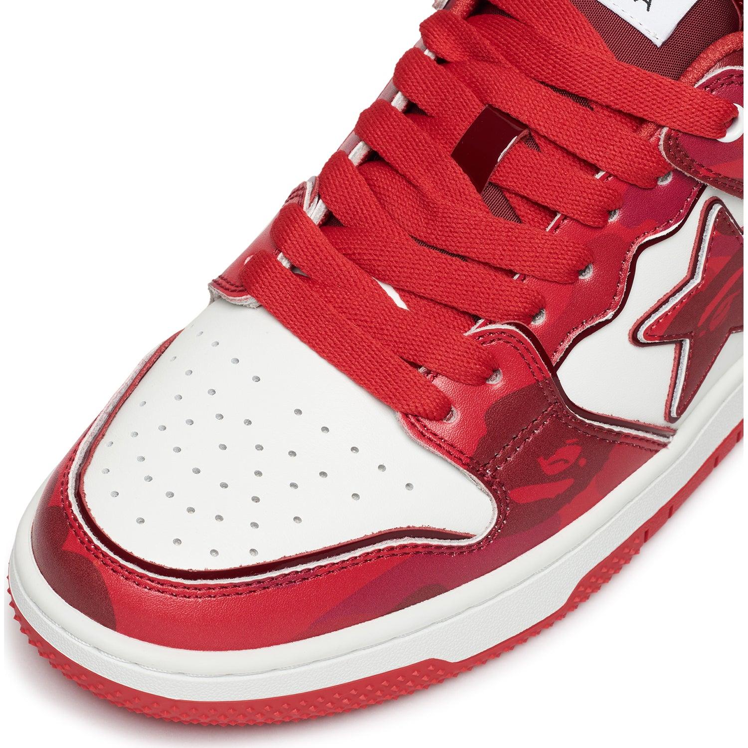 BAPE SK8 STA #1 MENS Male Product Image