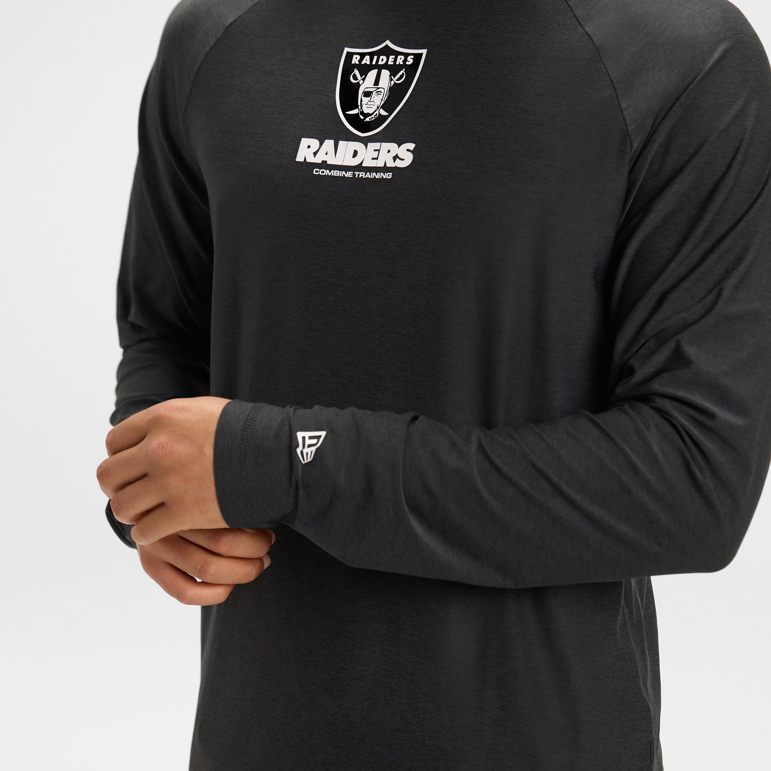 Detroit Lions 2025 Functional Fandom Hoodie Male Product Image