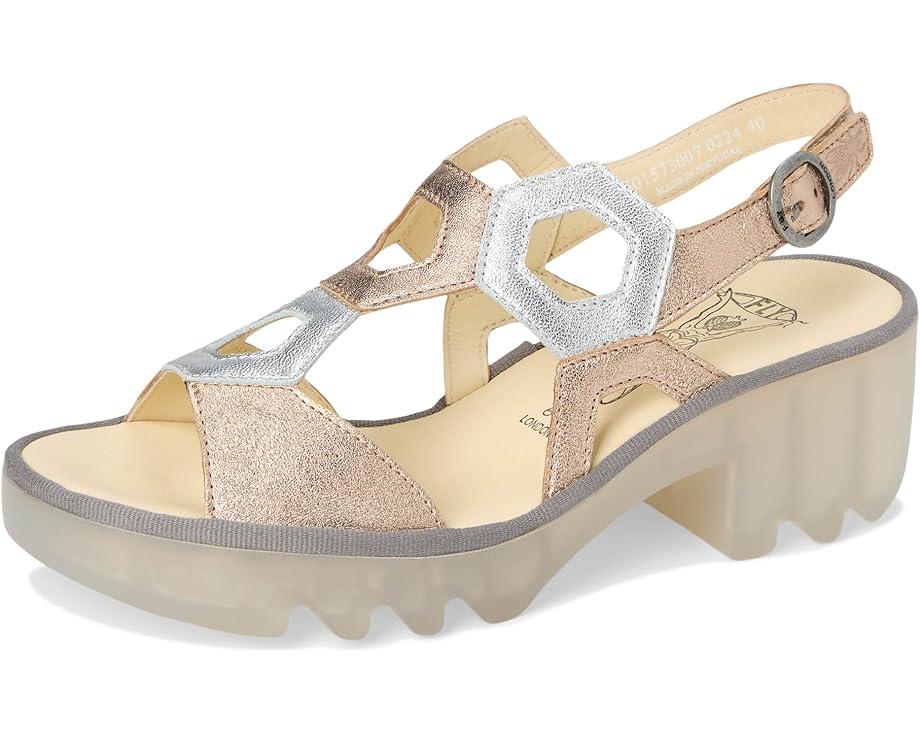 MSRP: $230(10% OFF) Product Image