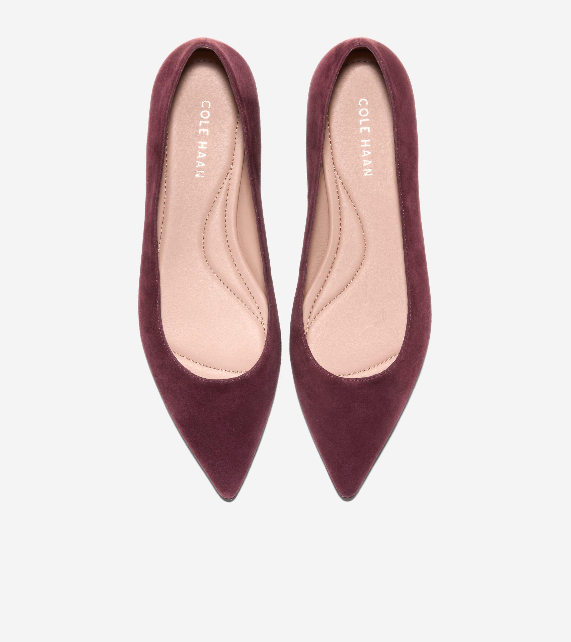 Women's Celenea Saddle Bag Product Image