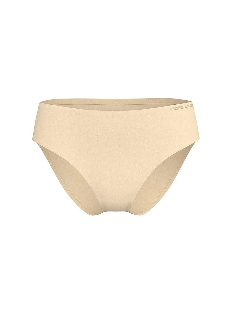 Body by Victoria Flex Mid-Rise Bikini Panty Product Image