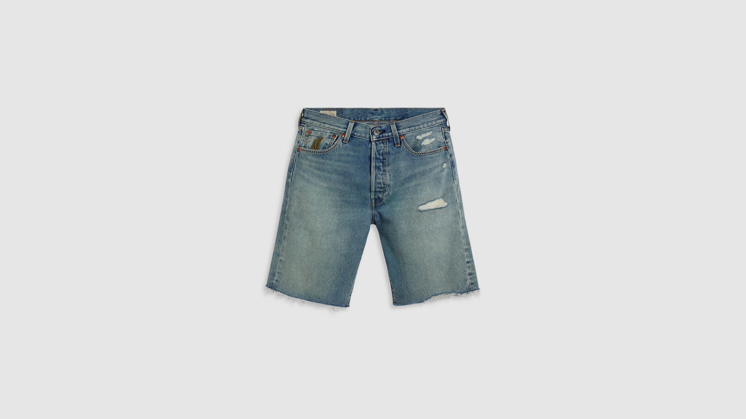 501® Original Fit Men's 9" Shorts Product Image