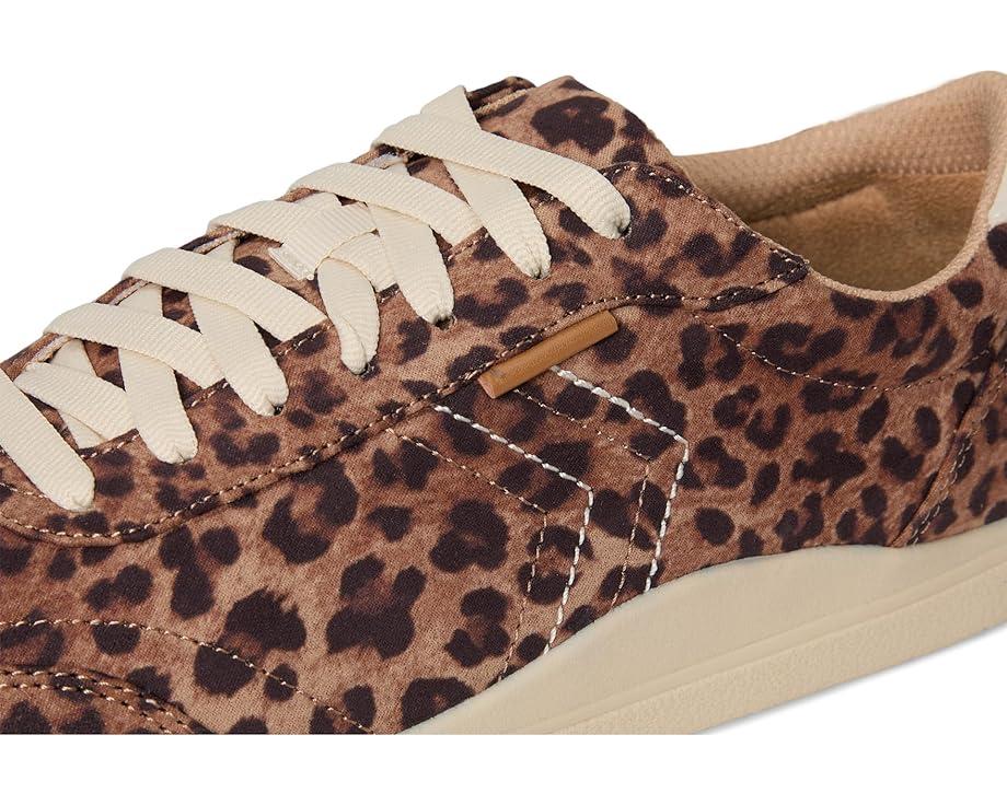 MSRP: $100(35% OFF) Product Image