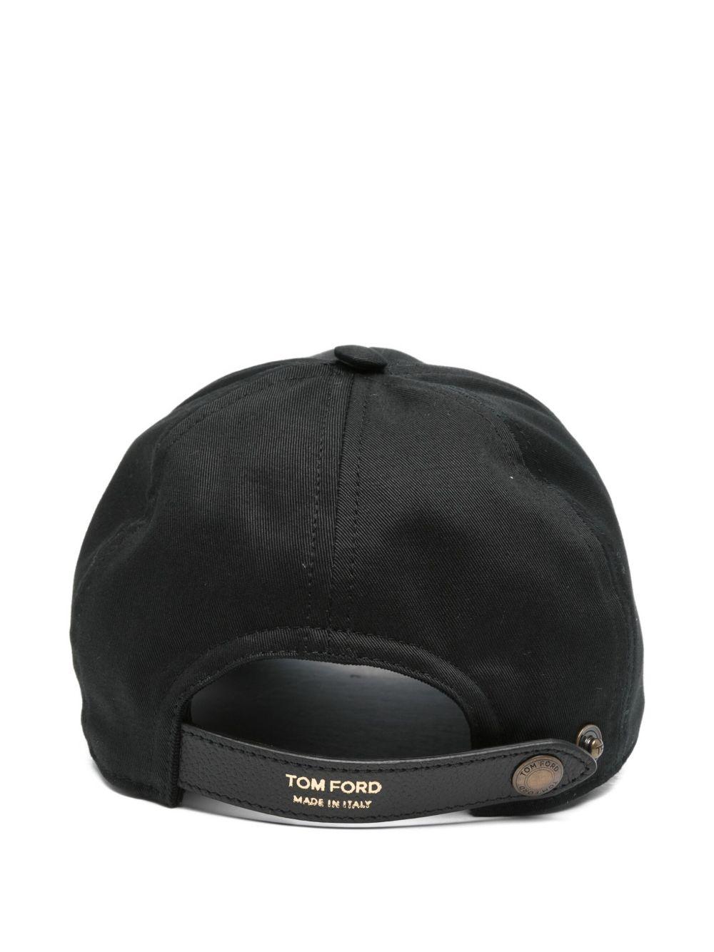 cotton cap Product Image