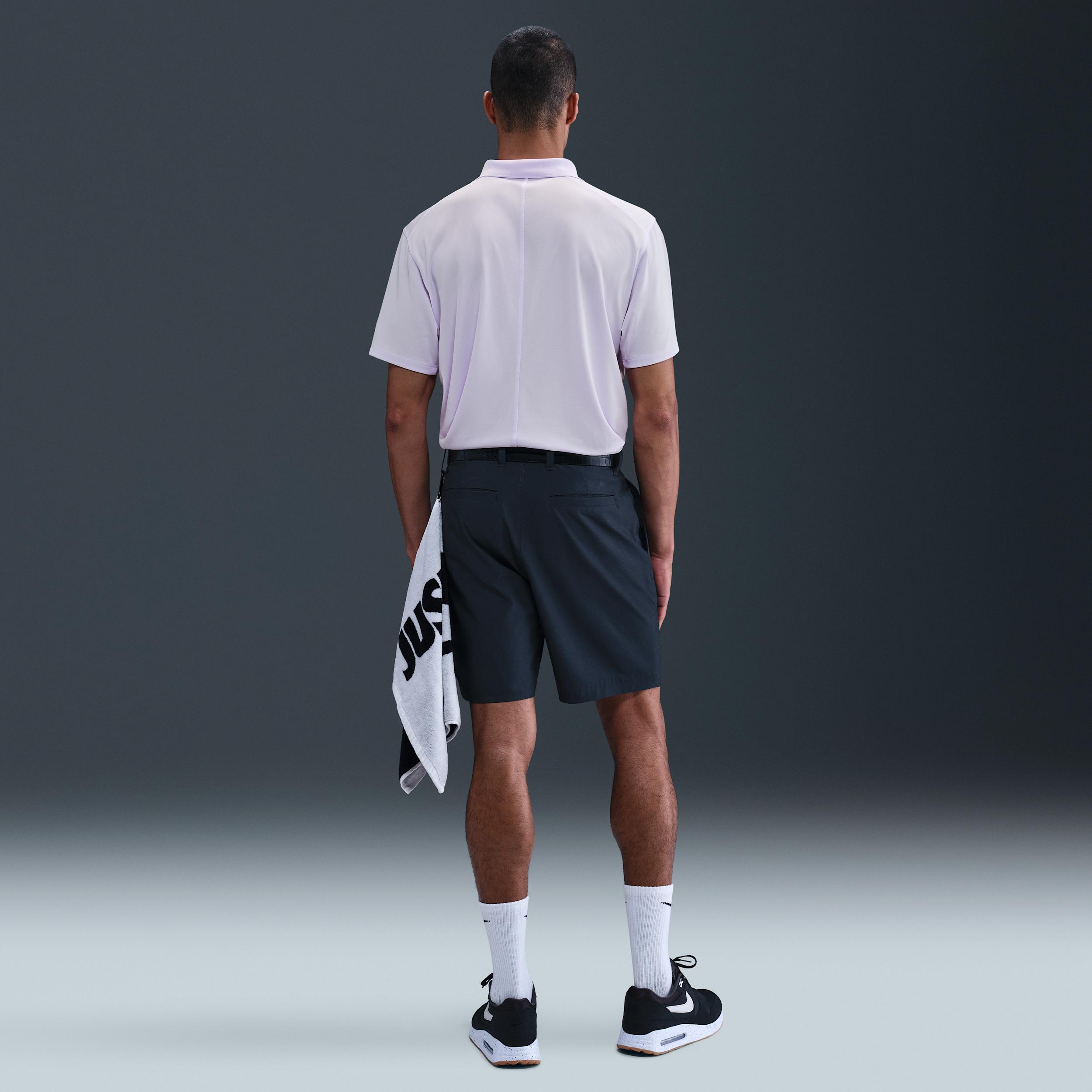 Nike Mens Dri-FIT Victory Golf Polo | DH0824-516 Product Image