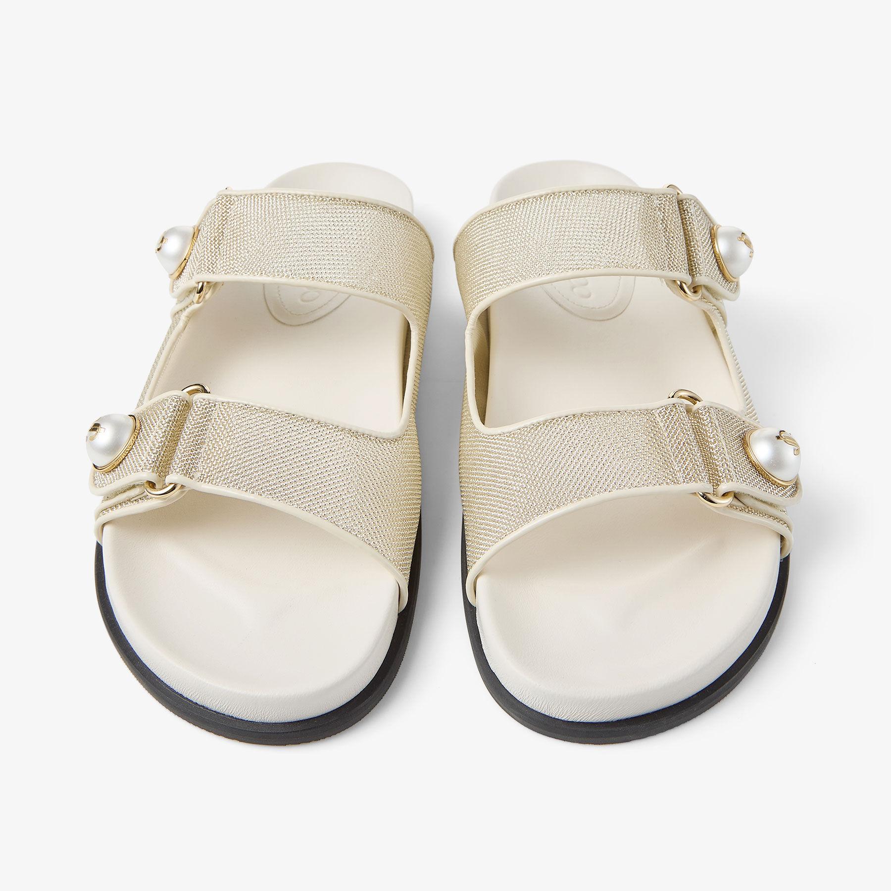 Fayence Sandal Product Image