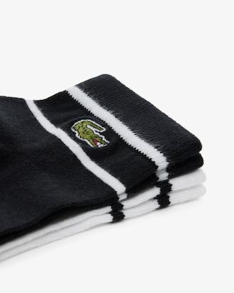 2-Pack Striped Socks Product Image