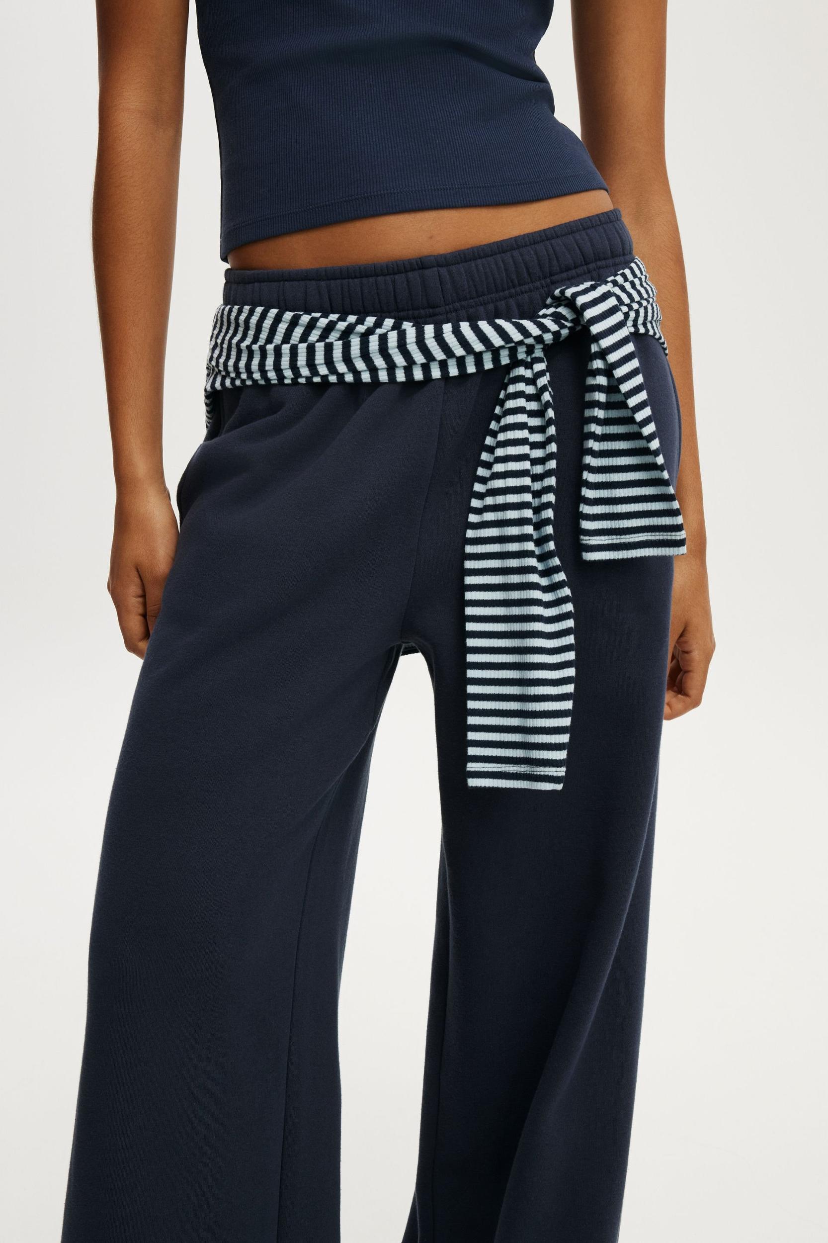 Baggy Sweatpant Product Image